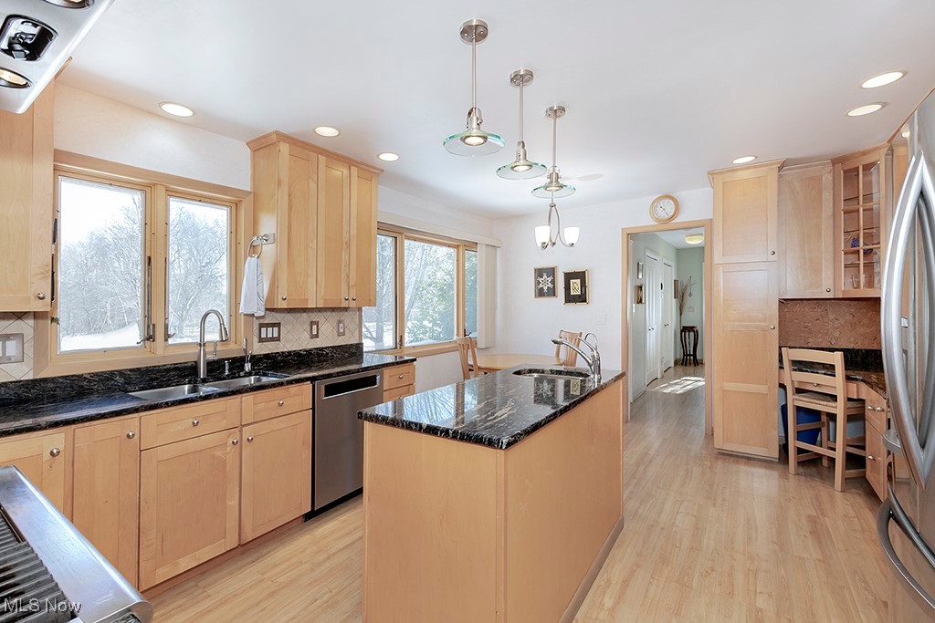 3075 Bremerton Road Pepper Pike, OH 44124 - Photo 17 of 46