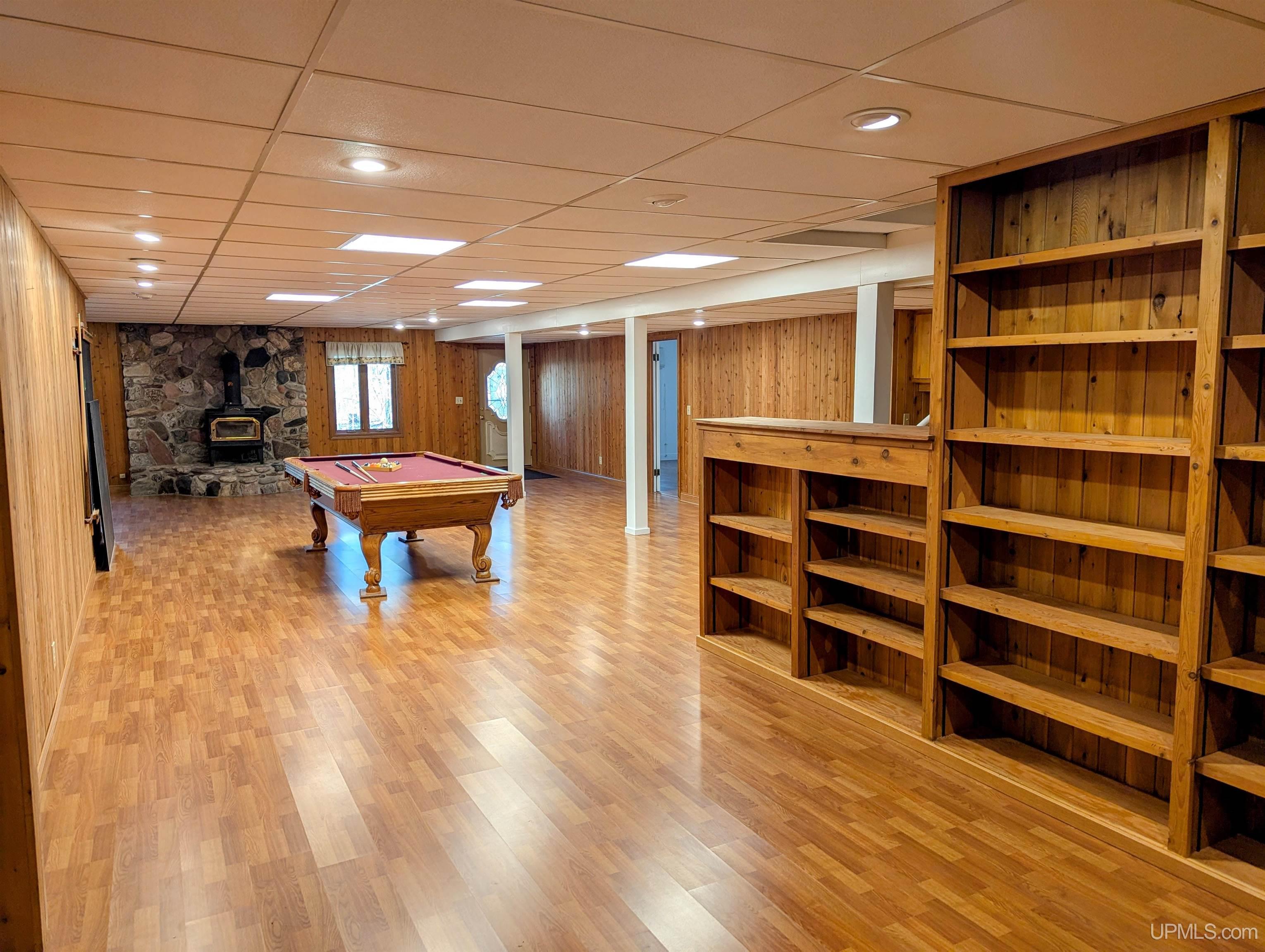 1002 Allouez Road Marquette, MI 49855 - Photo 44 of 82 Gallery Image 44