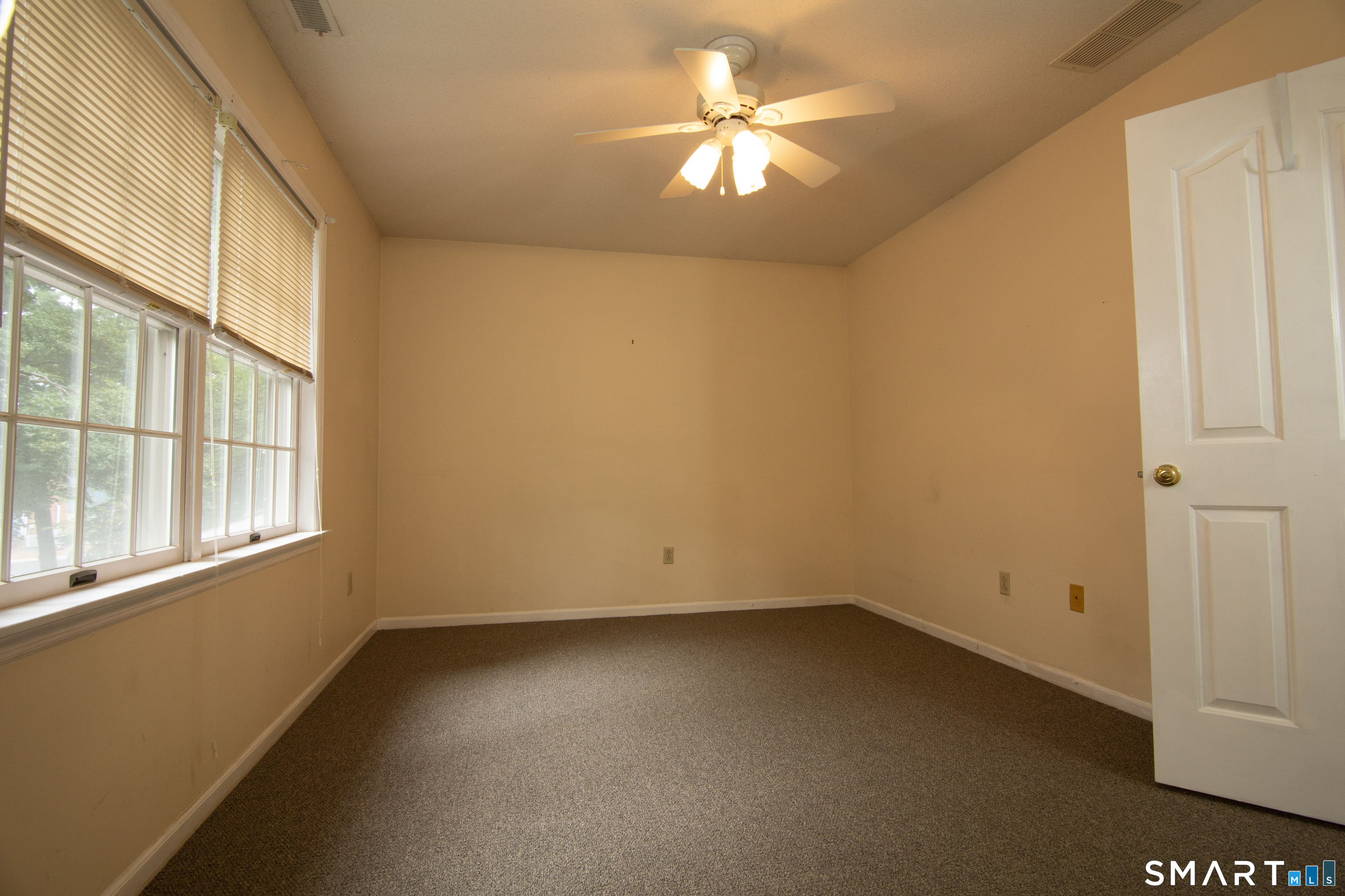 101 Curtis Street, Unit 1 Meriden, CT 06450 - Photo 32 of 36 Gallery Image 32