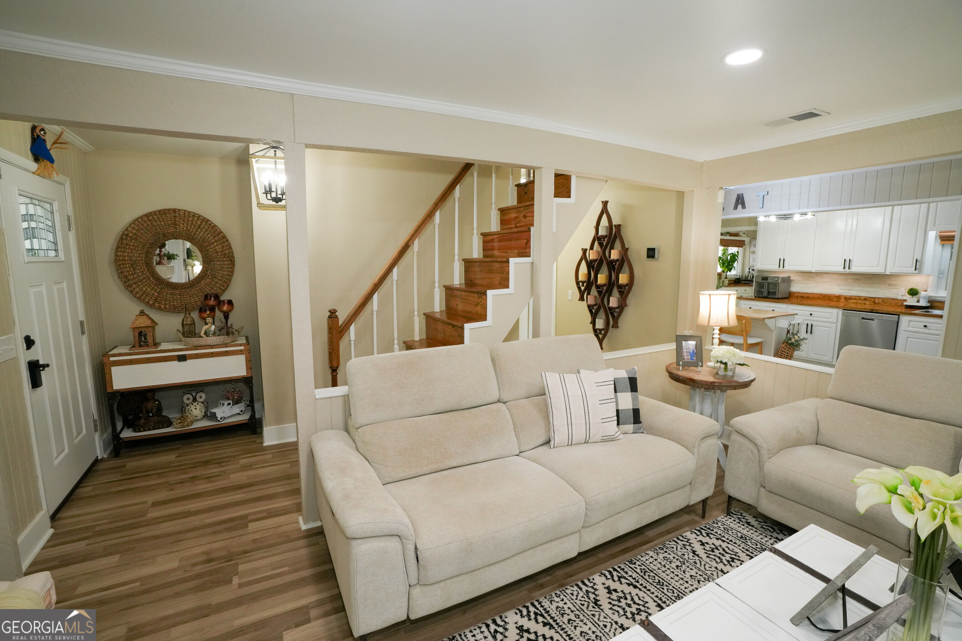 1833 Tom Odum Road Vidalia, GA 30474 - Photo 5 of 118 Gallery Image 5