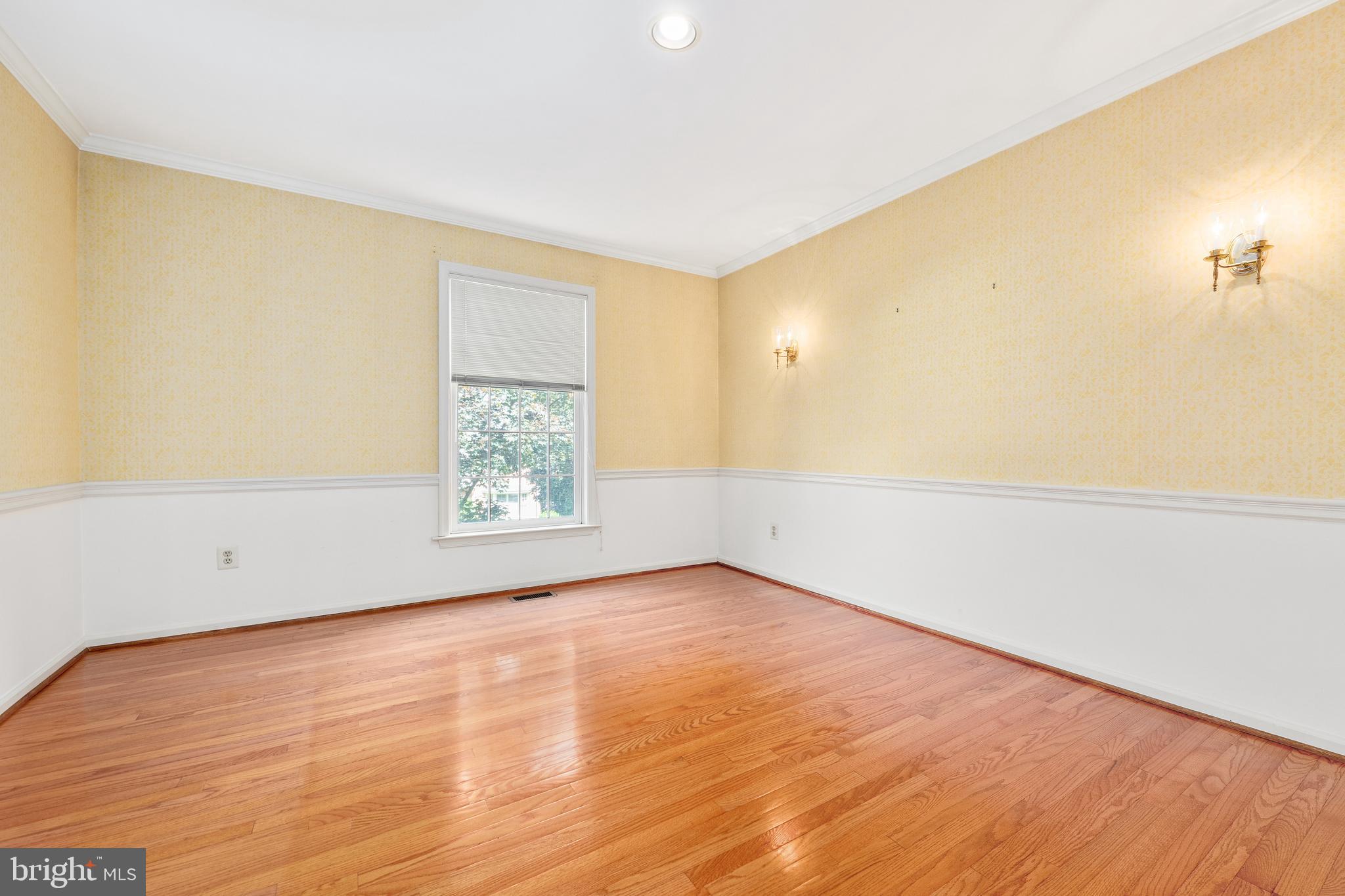 105 Brighton Road Devon, PA 19333 - Photo 9 of 22 Dining Room