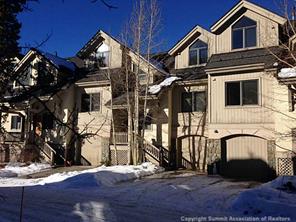 1455 East Keystone Road, Unit D3 Keystone, CO 80435 - Photo 1 of 15 Gallery Image 1