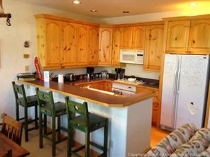 1455 East Keystone Road, Unit D3 Keystone, CO 80435 - Photo 2 of 15 Gallery Image 2
