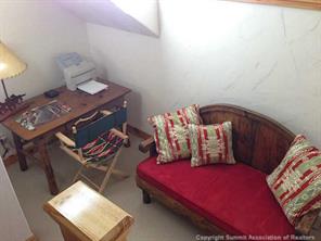 1455 East Keystone Road, Unit D3 Keystone, CO 80435 - Photo 11 of 15 Gallery Image 11