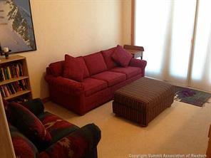 1455 East Keystone Road, Unit D3 Keystone, CO 80435 - Photo 12 of 15 Gallery Image 12