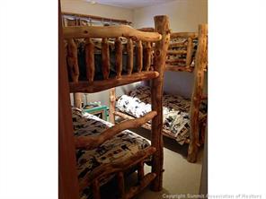 1455 East Keystone Road, Unit D3 Keystone, CO 80435 - Photo 13 of 15 Gallery Image 13