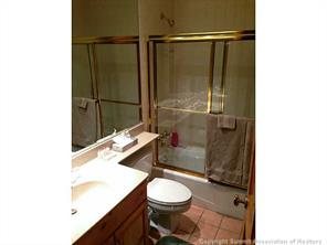 1455 East Keystone Road, Unit D3 Keystone, CO 80435 - Photo 14 of 15 Gallery Image 14