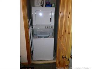 1455 East Keystone Road, Unit D3 Keystone, CO 80435 - Photo 15 of 15 Gallery Image 15