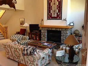 1455 East Keystone Road, Unit D3 Keystone, CO 80435 - Photo 3 of 15 Gallery Image 3