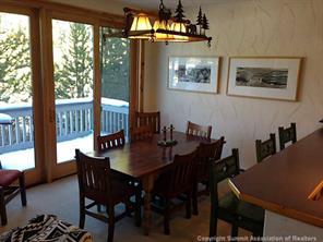 1455 East Keystone Road, Unit D3 Keystone, CO 80435 - Photo 4 of 15 Gallery Image 4