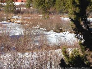 1455 East Keystone Road, Unit D3 Keystone, CO 80435 - Photo 5 of 15 Gallery Image 5