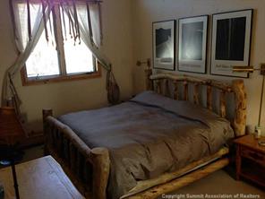 1455 East Keystone Road, Unit D3 Keystone, CO 80435 - Photo 6 of 15 Gallery Image 6