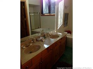 1455 East Keystone Road, Unit D3 Keystone, CO 80435 - Photo 7 of 15 Gallery Image 7