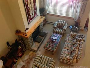 1455 East Keystone Road, Unit D3 Keystone, CO 80435 - Photo 10 of 15 Gallery Image 10