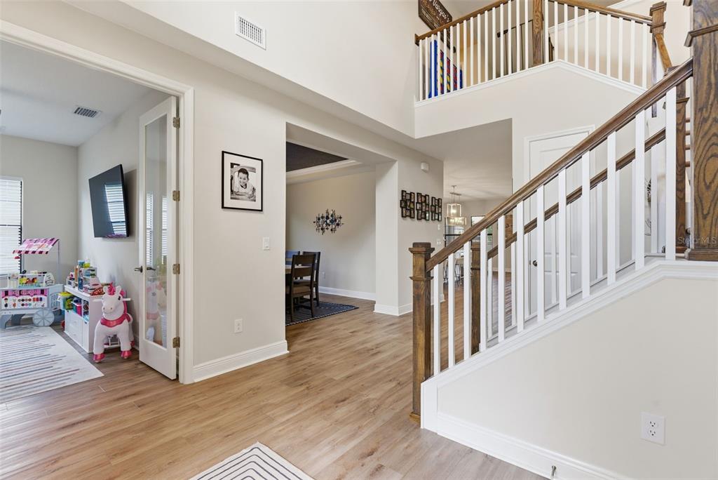 12962 Steed Trce Loop Lithia, FL 33547 - Photo 6 of 61