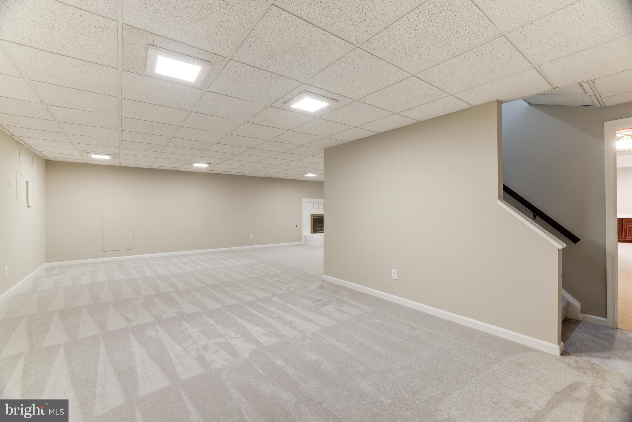 2548 Five Oaks Road Vienna, VA 22181 - Photo 69 of 101 Gallery Image 69