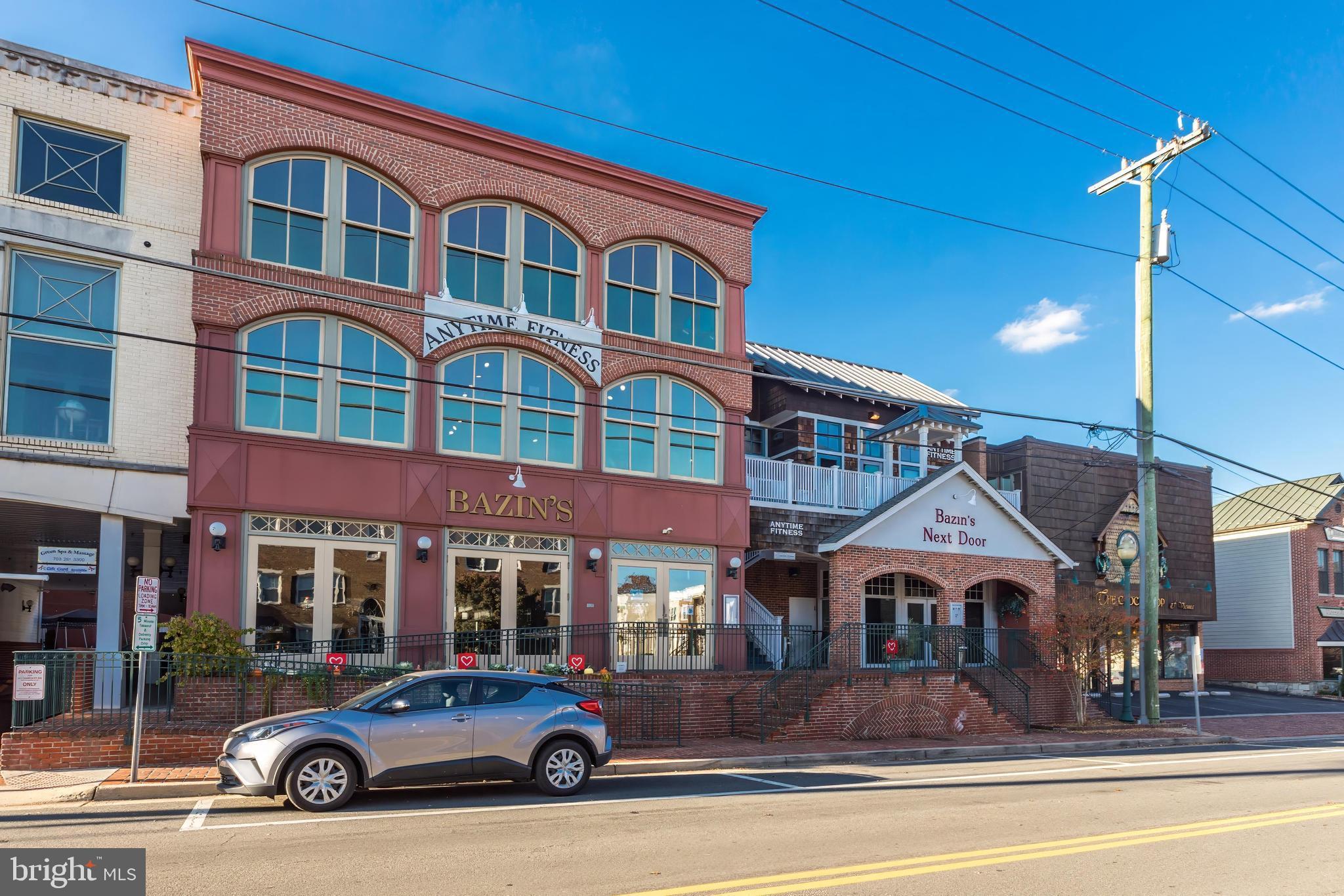 2548 Five Oaks Road Vienna, VA 22181 - Photo 89 of 101 Gallery Image 89