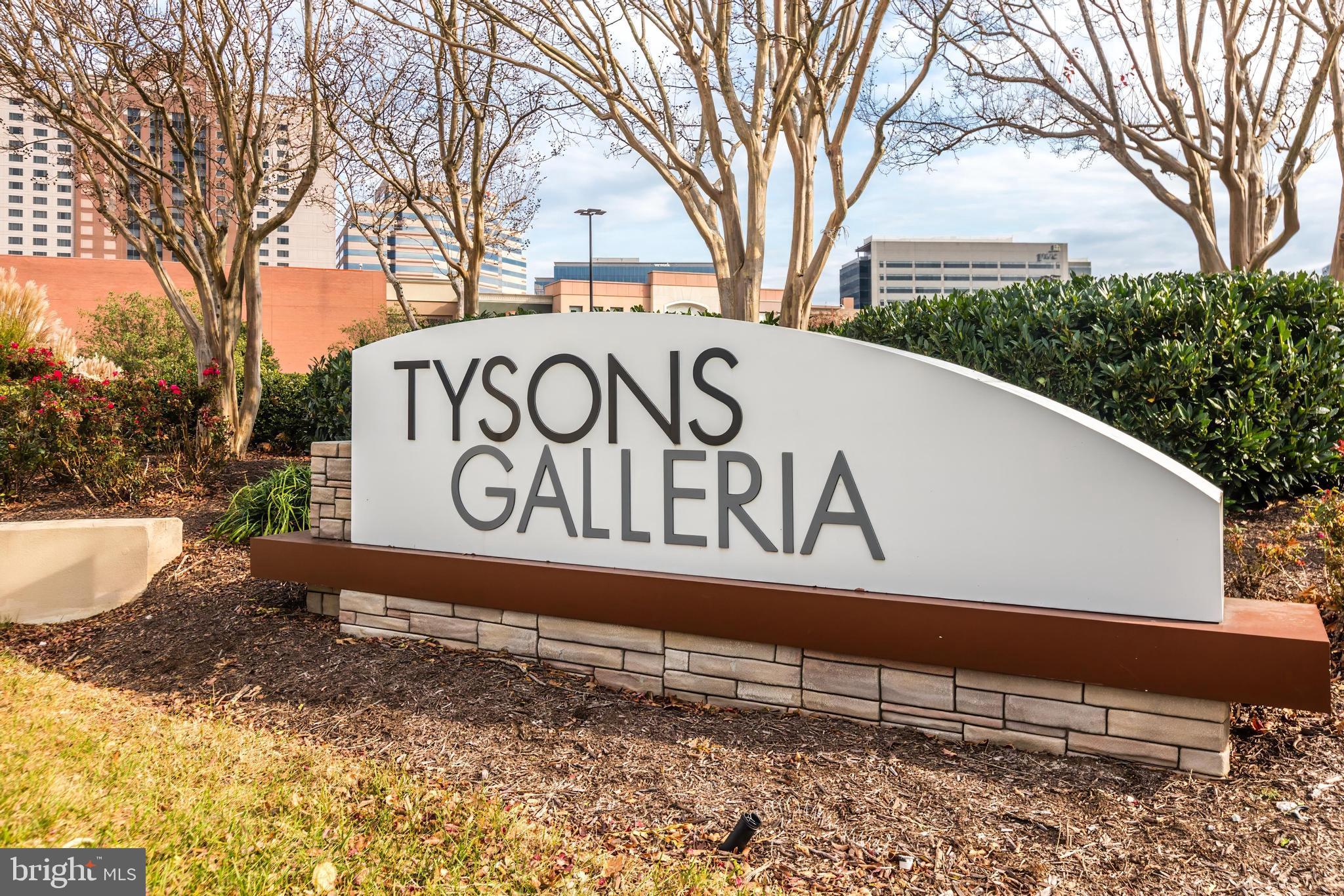 2548 Five Oaks Road Vienna, VA 22181 - Photo 95 of 101 Tysons Corner!
