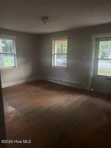 $140,000 | 1657 Harper Street, Rocky Mount, NC 27801