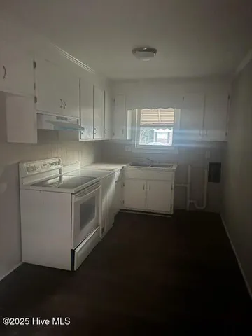 $140,000 | 1657 Harper Street, Rocky Mount, NC 27801