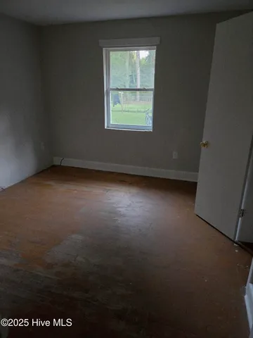 $140,000 | 1657 Harper Street, Rocky Mount, NC 27801