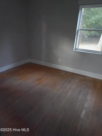 $140,000 | 1657 Harper Street, Rocky Mount, NC 27801