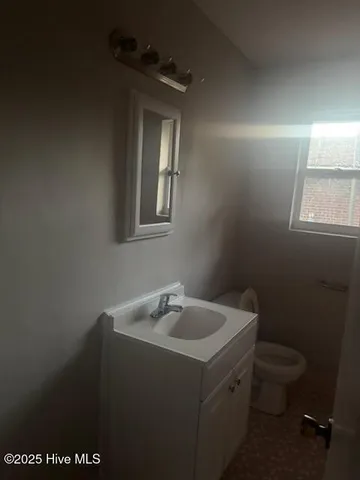 $140,000 | 1657 Harper Street, Rocky Mount, NC 27801