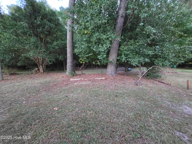 $140,000 | 1657 Harper Street, Rocky Mount, NC 27801