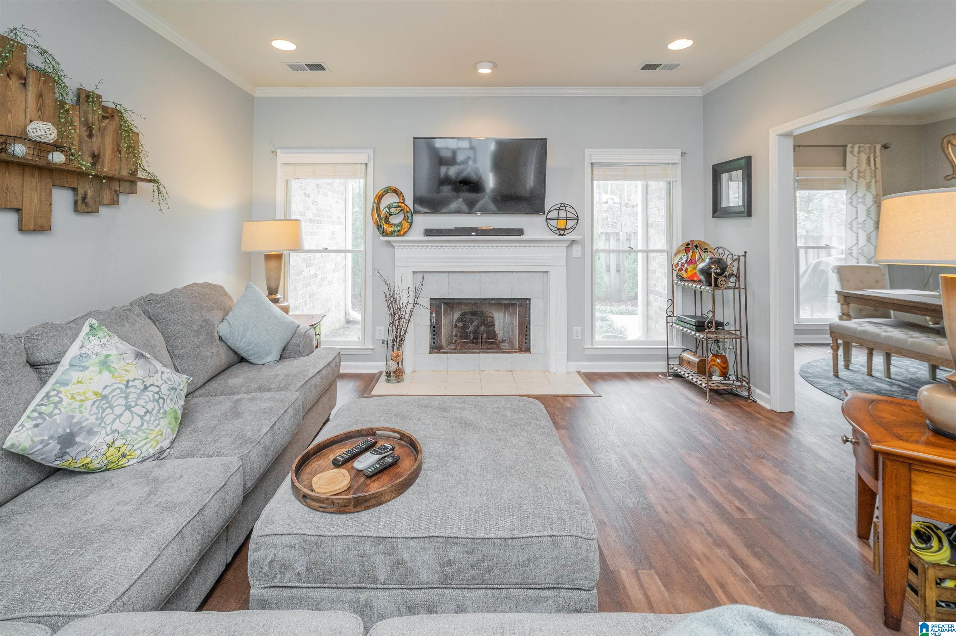 400 Eaton Road Birmingham, AL 35242 - Photo 5 of 38
