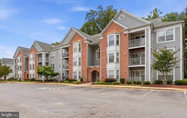 $340,000 | 2054 Quaker Way, Unit 9, Annapolis, MD 21401