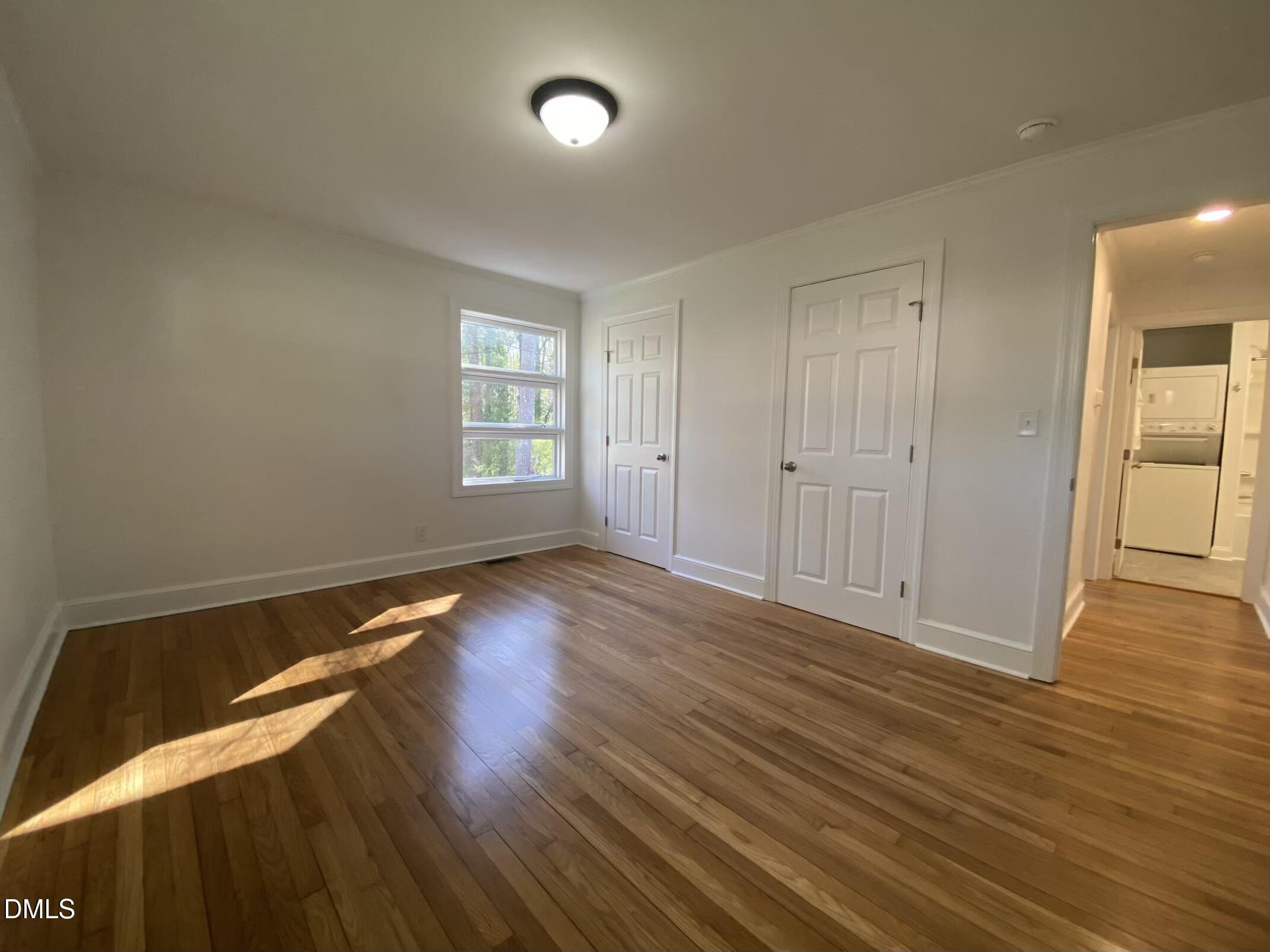 102 Forest Road Oxford, NC 27565 - Photo 29 of 37