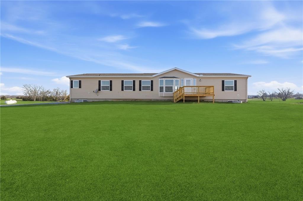 3066 Ellis Road Richmond, KS 66080 - Photo 1 of 58