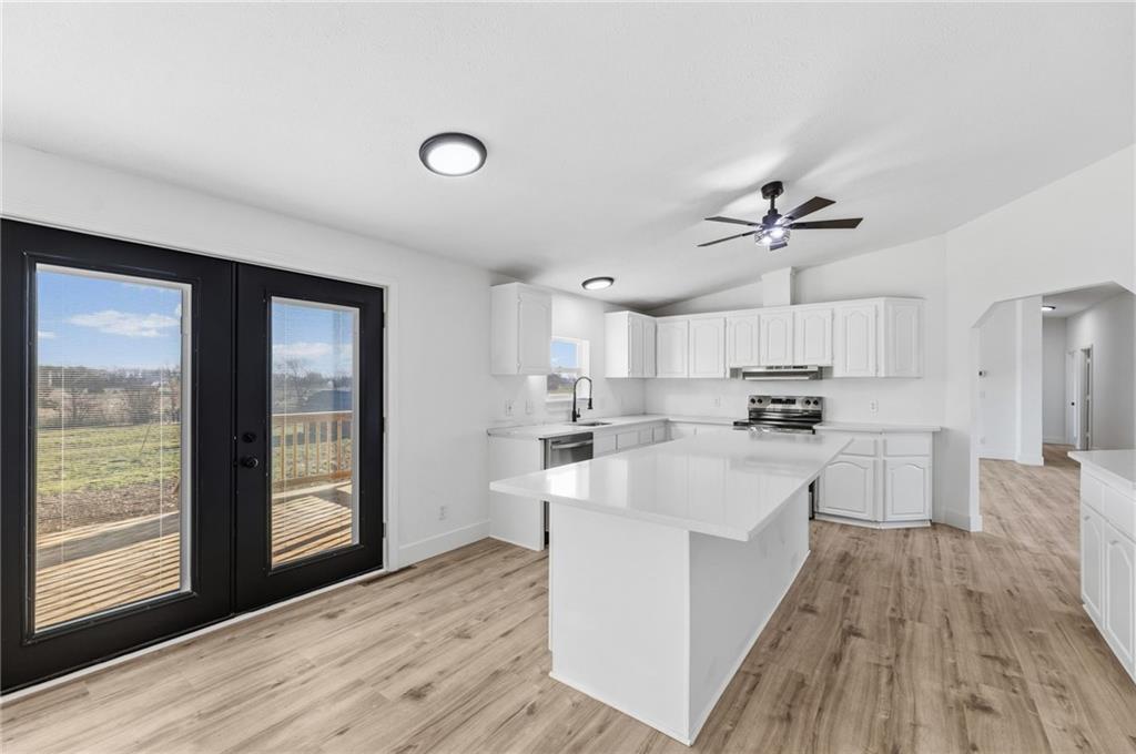 3066 Ellis Road Richmond, KS 66080 - Photo 12 of 58