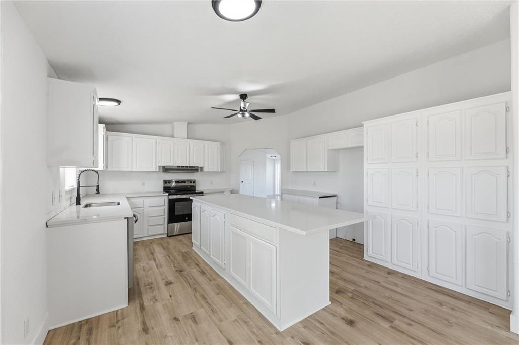 3066 Ellis Road Richmond, KS 66080 - Photo 14 of 58