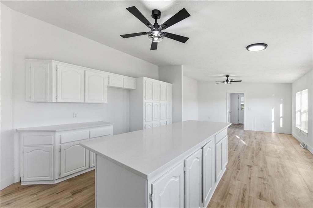 3066 Ellis Road Richmond, KS 66080 - Photo 15 of 58