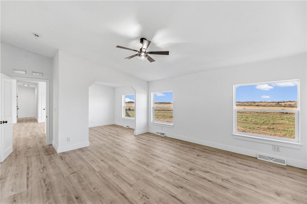 3066 Ellis Road Richmond, KS 66080 - Photo 16 of 58