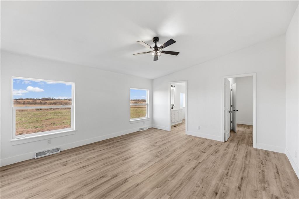 3066 Ellis Road Richmond, KS 66080 - Photo 20 of 58