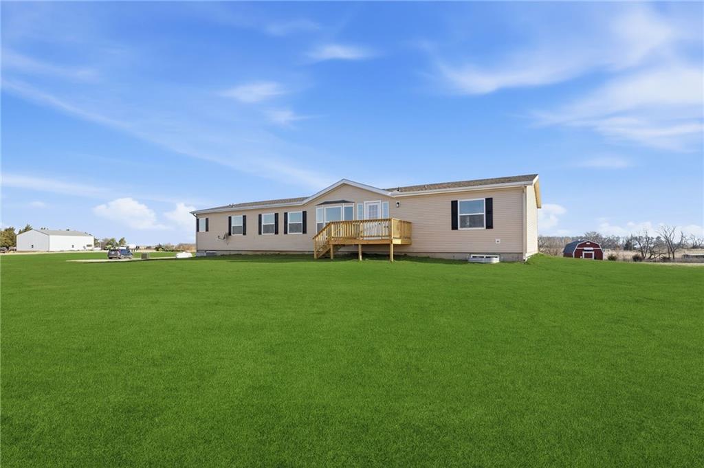 3066 Ellis Road Richmond, KS 66080 - Photo 2 of 58