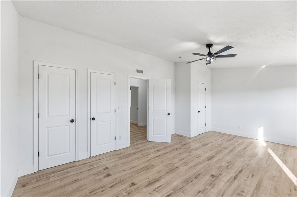 3066 Ellis Road Richmond, KS 66080 - Photo 23 of 58