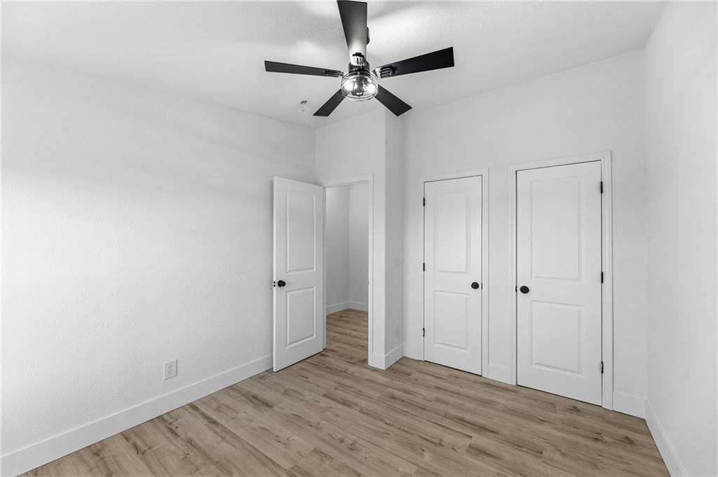 3066 Ellis Road Richmond, KS 66080 - Photo 25 of 58