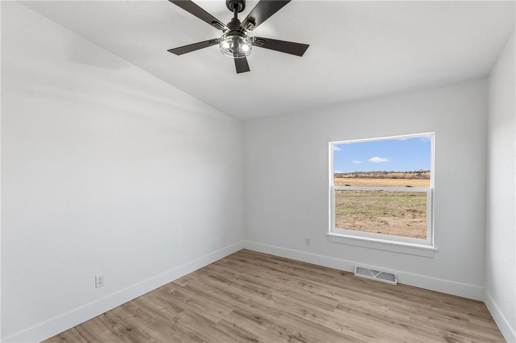 3066 Ellis Road Richmond, KS 66080 - Photo 26 of 58
