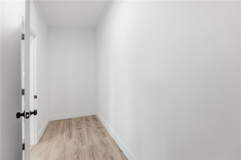 3066 Ellis Road Richmond, KS 66080 - Photo 27 of 58