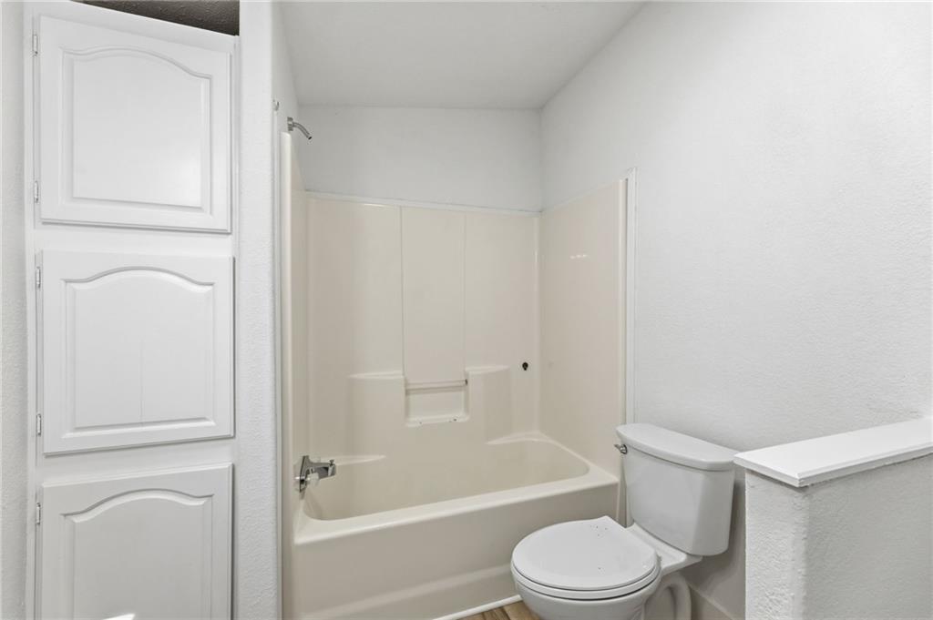 3066 Ellis Road Richmond, KS 66080 - Photo 29 of 58