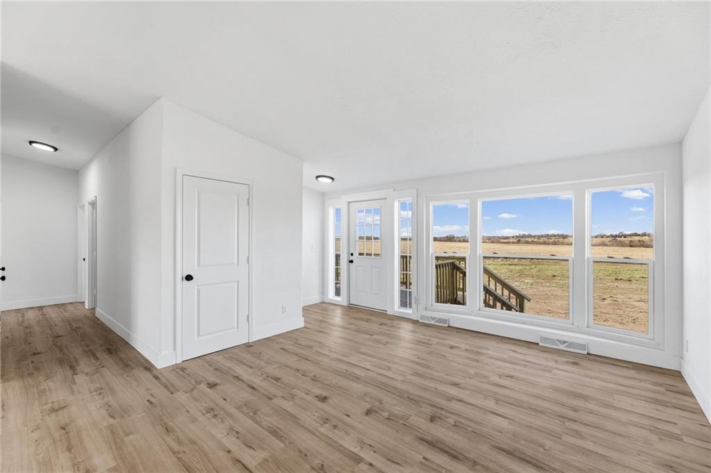 3066 Ellis Road Richmond, KS 66080 - Photo 3 of 58