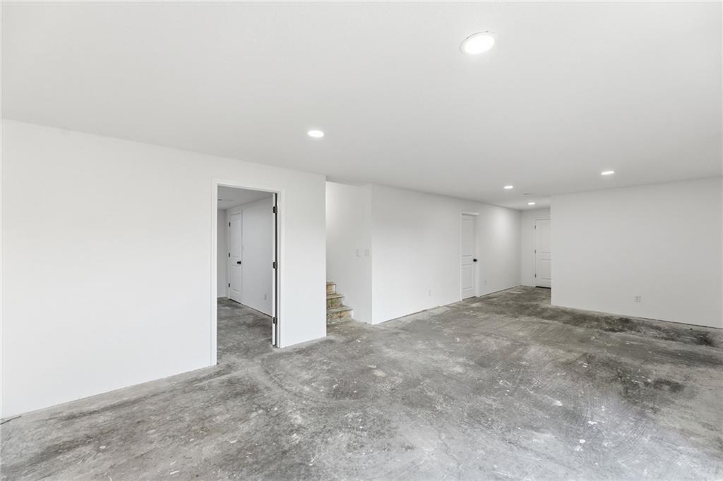 3066 Ellis Road Richmond, KS 66080 - Photo 31 of 58