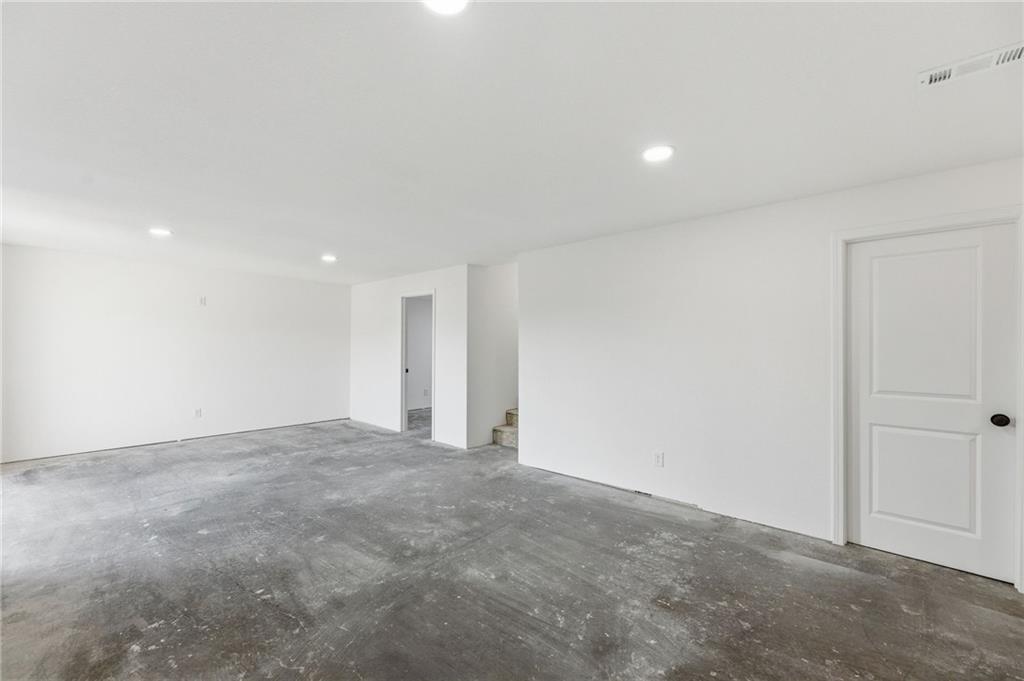 3066 Ellis Road Richmond, KS 66080 - Photo 32 of 58