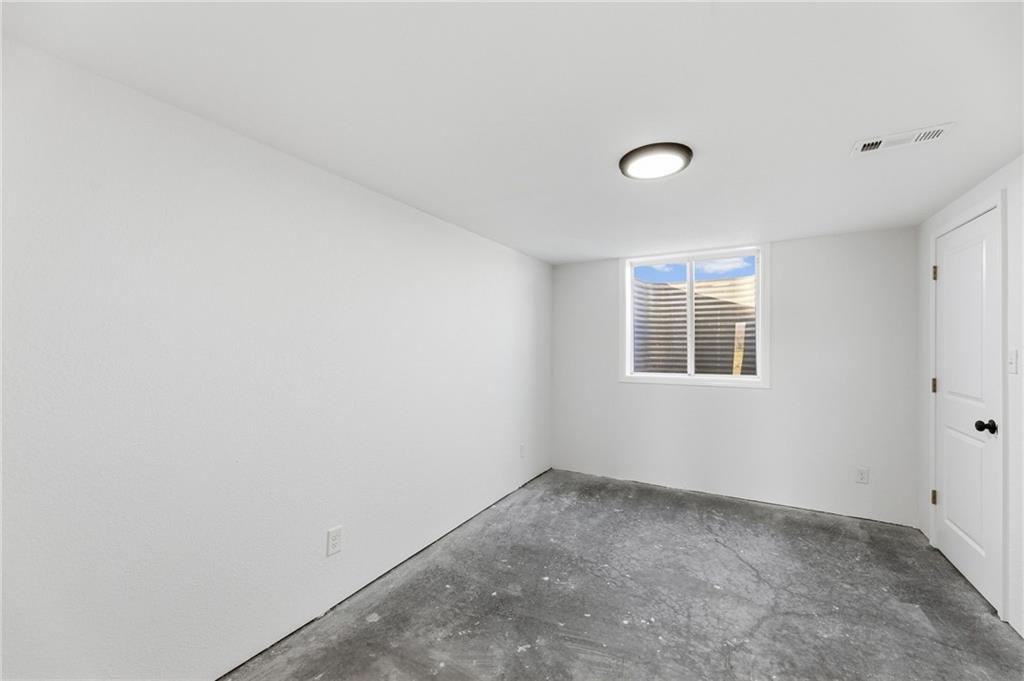 3066 Ellis Road Richmond, KS 66080 - Photo 33 of 58