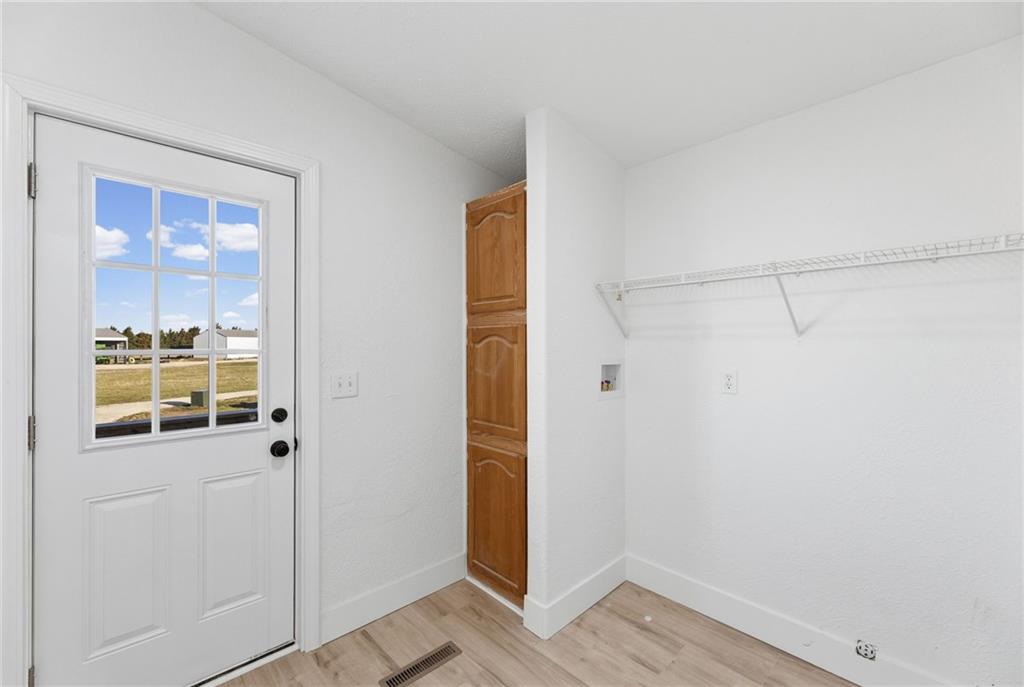 3066 Ellis Road Richmond, KS 66080 - Photo 36 of 58