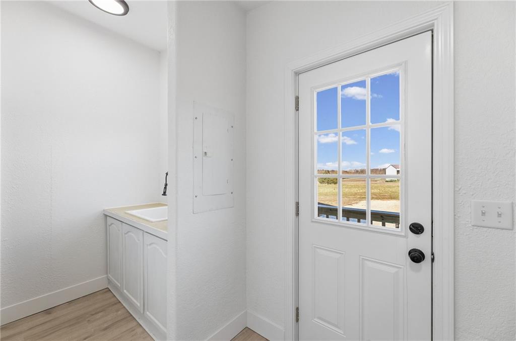 3066 Ellis Road Richmond, KS 66080 - Photo 37 of 58