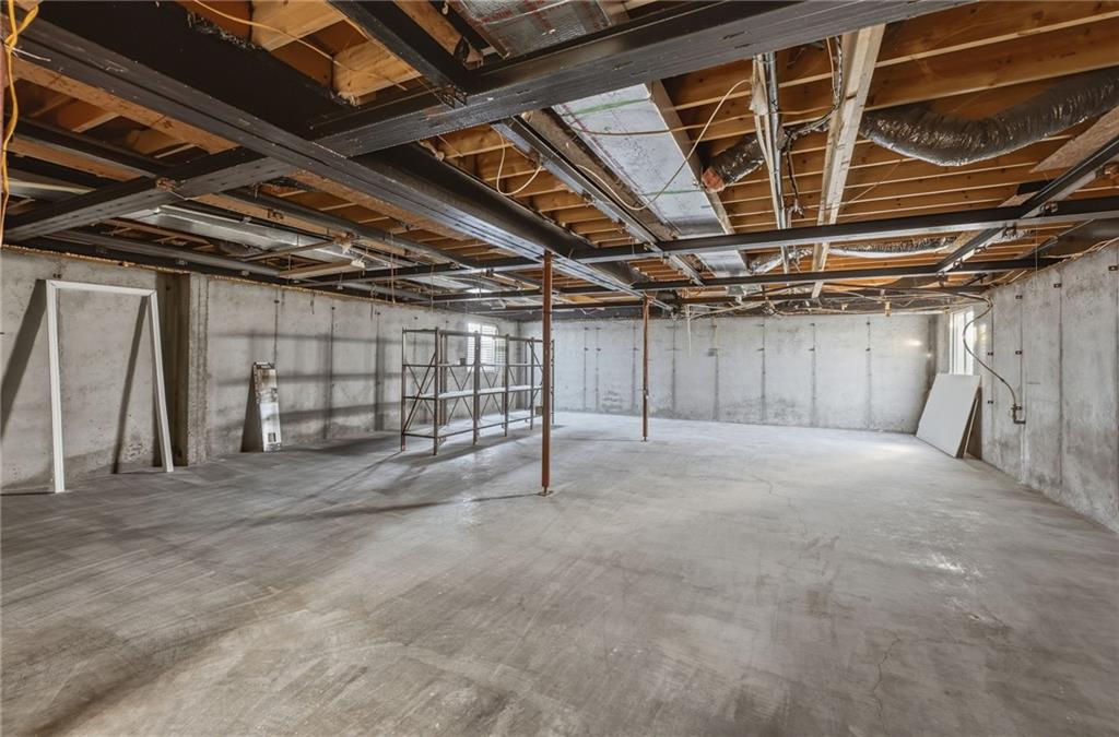 3066 Ellis Road Richmond, KS 66080 - Photo 38 of 58